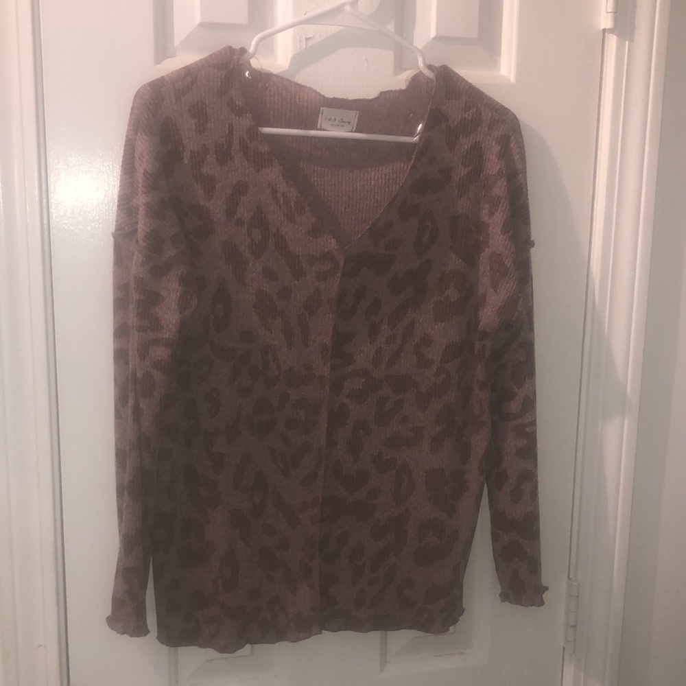Cute shirt